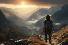 好看的大片免费在线观看中文版人生路不熟，《人生》路遥电影在线观看