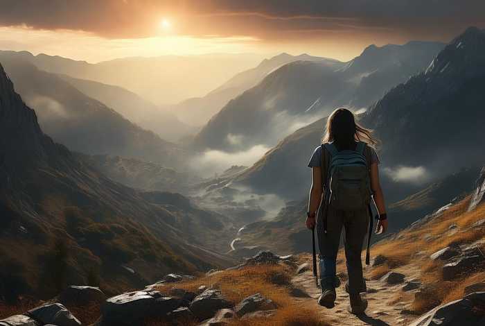 好看的大片免费在线观看中文版人生路不熟,《人生》路遥电影在线观看 好看的大片免费在线观看中文版人生路不熟,《人生》路遥电影在线观看