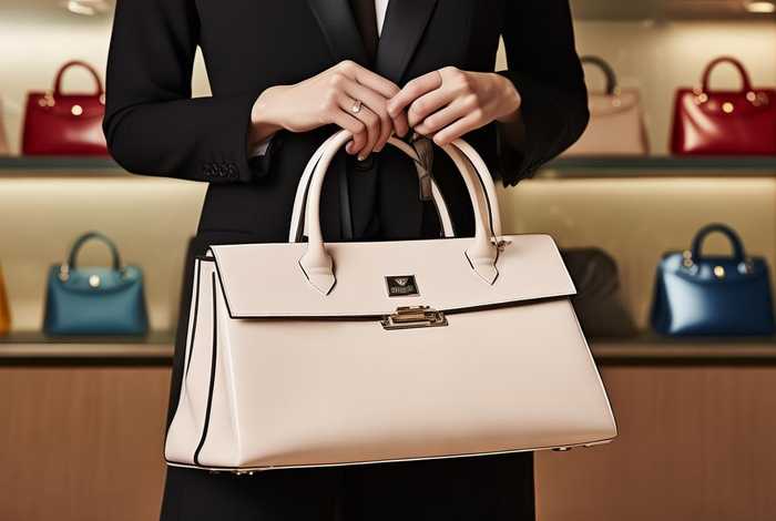 女士奢侈品包品牌前十名（女士奢侈品包品牌前十名排行榜）