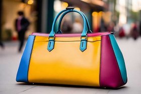 女包包推荐网红款2021年新款，女包包推荐网红款2021年新款图片