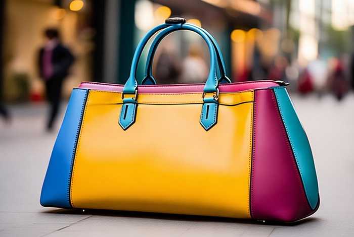 女包包推荐网红款2021年新款，女包包推荐网红款2021年新款图片