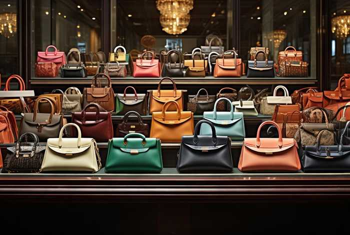 名贵包包品牌排行榜、名贵包包品牌排行榜图片