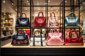 流行女包排行榜前十名、流行女包排行榜前十名有哪些