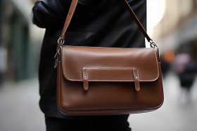 男士单肩小包，男士单肩小包推荐