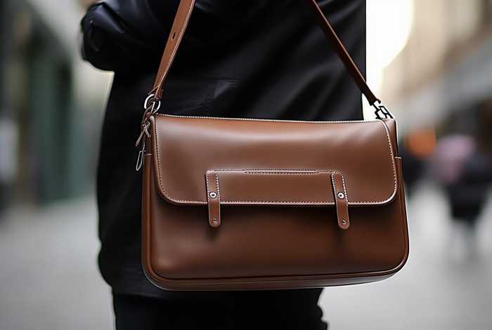 男士单肩小包,男士单肩小包推荐 男士单肩小包,男士单肩小包推荐