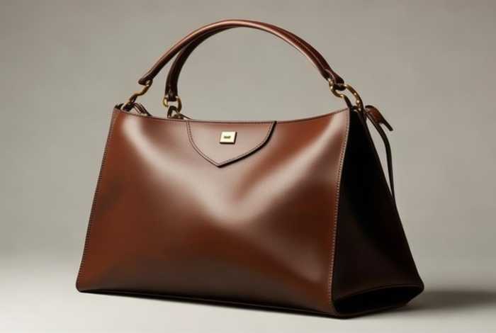 轻奢1000价位的女包，轻奢1000价位的女包品牌