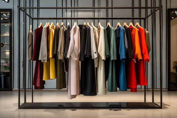 酷奇gucci中国官网网站衣服、酷奇gucci中国官网网站衣服是正品吗 酷奇gucci中国官网网站衣服、酷奇gucci中国官网网站衣服是正品吗