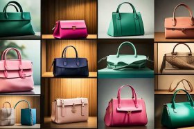 今年流行包包新款图片大全、今年流行包包新款图片大全视频