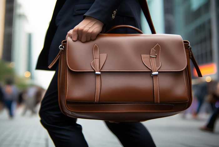 男挎包比较有名的品牌有哪些、男挎包比较有名的品牌有哪些牌子 男挎包比较有名的品牌有哪些、男挎包比较有名的品牌有哪些牌子