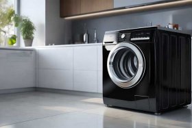 国产名牌洗衣机排行榜；国产名牌洗衣机排行榜前十名