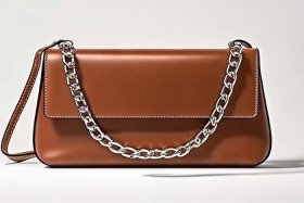 千元级女包排行榜推荐；千元内女包推荐