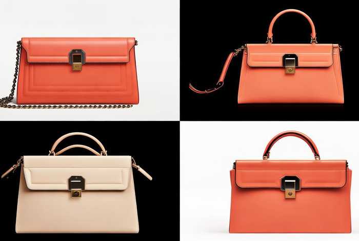 蔻驰最火的三款包是哪款；蔻驰最火的三款包是哪款图片
