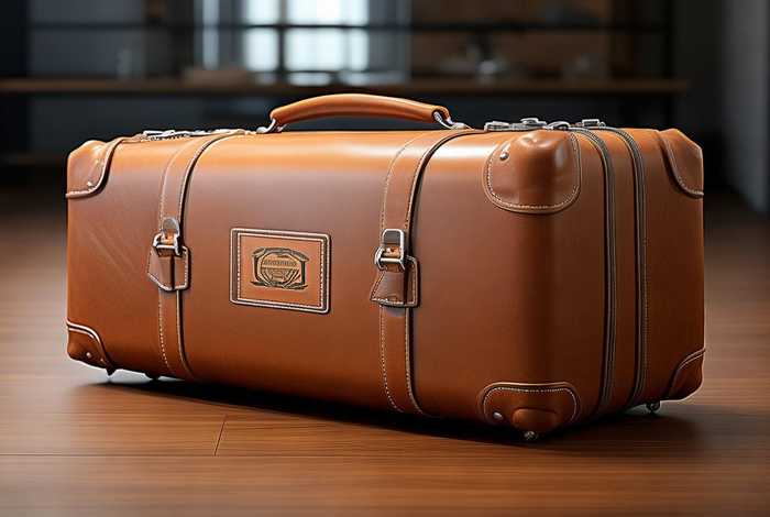 国产箱包哪个牌子质量好、国产箱包哪个牌子质量好耐用