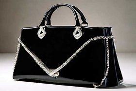 流行包包图片 流行的包包款式图片