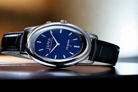 蔻驰官网官方网cA548 - 蔻驰官网官方网ca548