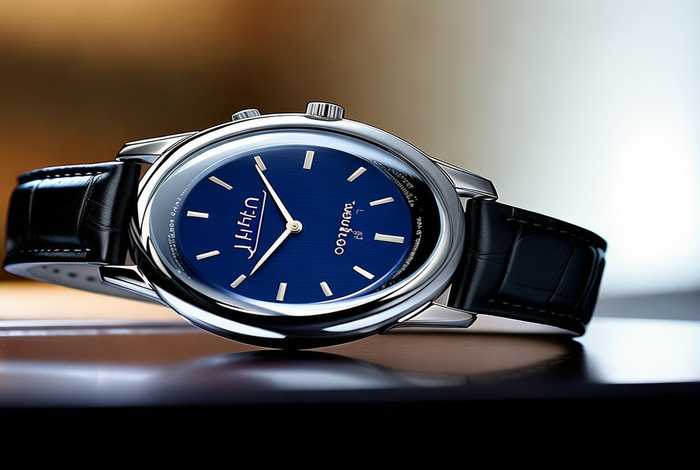 蔻驰官网官方网cA548 - 蔻驰官网官方网ca548 蔻驰官网官方网cA548 - 蔻驰官网官方网ca548