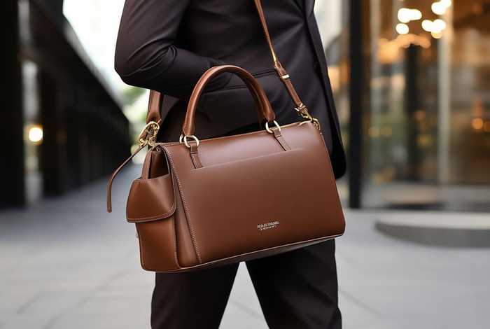 男士单肩包什么牌子好;男士单肩包什么牌子好看 男士单肩包什么牌子好;男士单肩包什么牌子好看