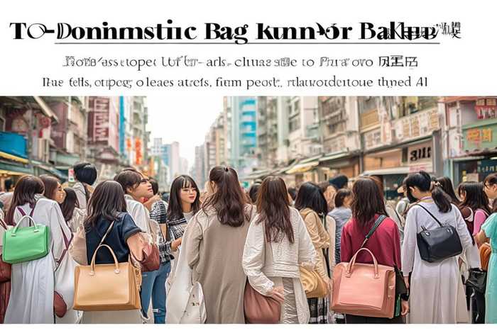 女生包包品牌排行榜国货 国内女生包包品牌排行榜