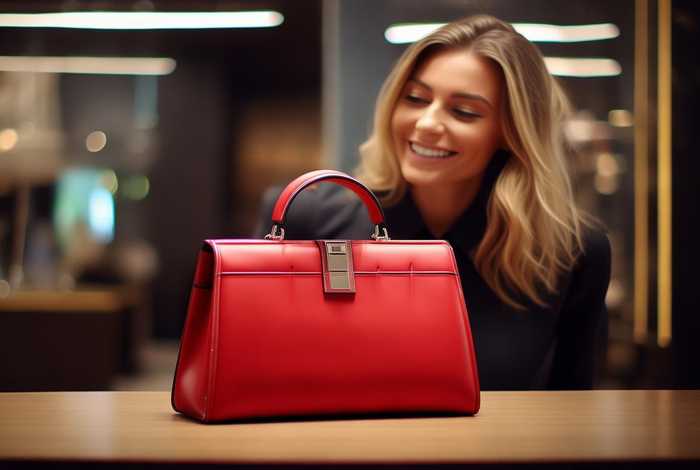 女生喜欢包包品牌；女生最喜欢包包品牌