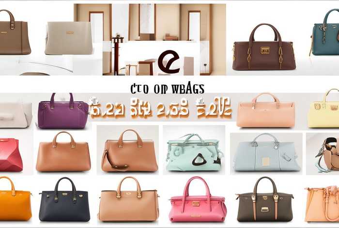 平价品牌包包排行榜前十名图片 - 平价品牌包包排行榜前十名图片及价格
