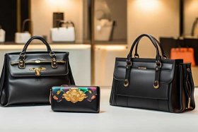 女士包包的价格 - 女士包包的价格有哪些