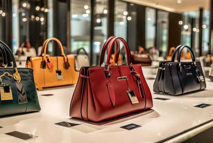 今年新款包包图片及价格 - 今年新款包包图片及价格大全