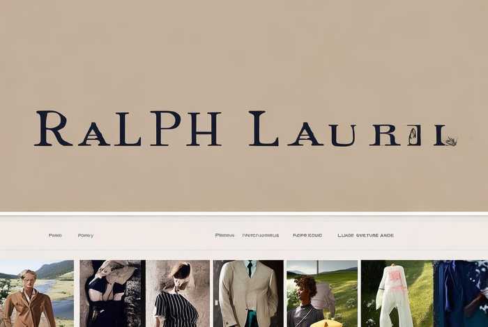 拉夫劳伦美国官网网址,拉夫劳伦美国官网地址 拉夫劳伦美国官网网址,拉夫劳伦美国官网地址