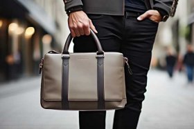 名牌包包推荐性价比高（名牌包包推荐性价比高男士）