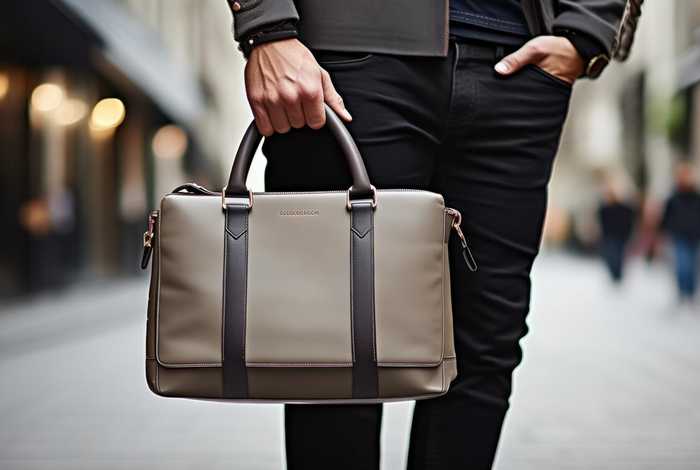 名牌包包推荐性价比高（名牌包包推荐性价比高男士）