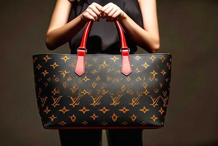 路易威登lv中国官网包包价格(路易威登lv官网女包) 路易威登lv中国官网包包价格(路易威登lv官网女包)