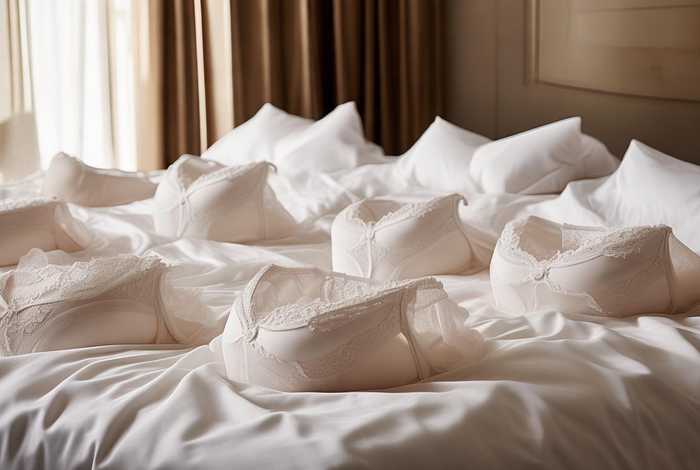 女士十大品牌内裤,女士品牌内裤十大排名 女士十大品牌内裤,女士品牌内裤十大排名