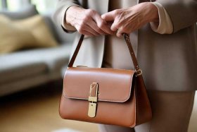 女式包包 女士 中年 女式包包 女士 中年款图片