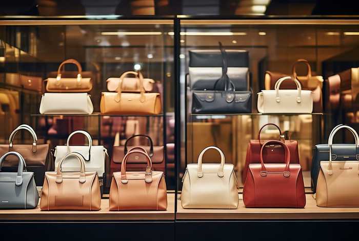 轻奢女包品牌排行;轻奢女包品牌排行榜 轻奢女包品牌排行;轻奢女包品牌排行榜