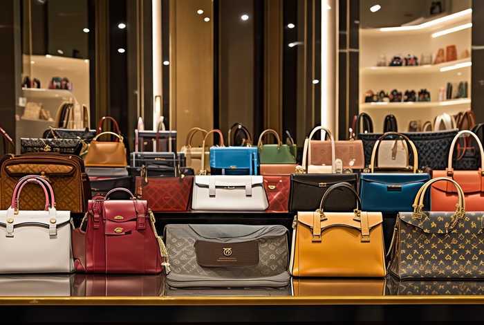 女士包包有哪些国际品牌；女士包包有哪些国际品牌的