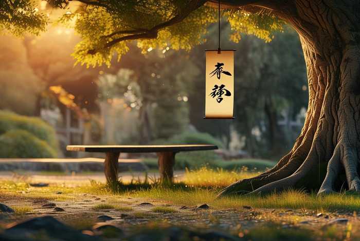 三个字的名言、三个字的名言名句大全