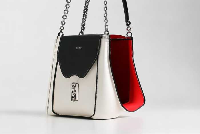 女士斜挎包图片和价格布包最新款，女士斜挎包的图片和价格