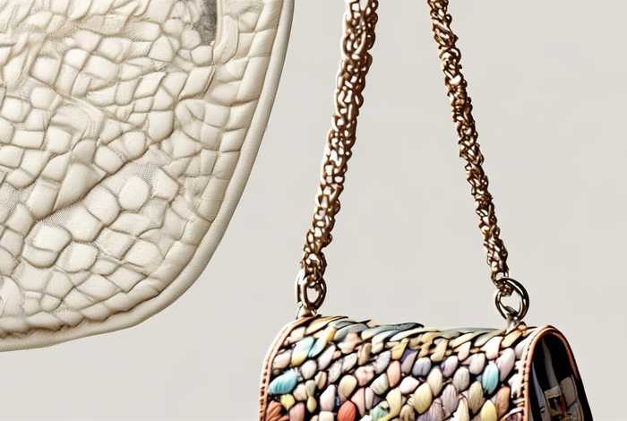 女士迷你小斜挎包手机包编织、手机包女士斜挎包的织法