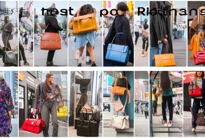 流行的包包品牌排行榜,流行的包包品牌排行榜前十名 流行的包包品牌排行榜,流行的包包品牌排行榜前十名