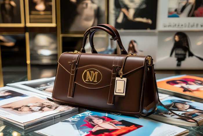 奢侈品包包价格图片;奢侈品牌包包图片和价格 奢侈品包包价格图片;奢侈品牌包包图片和价格