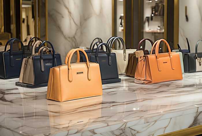 女子名牌包包品牌大全 女子名牌包包品牌大全名字 女子名牌包包品牌大全 女子名牌包包品牌大全名字