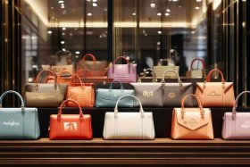 国际品牌女包标志大全（国际品牌女包标志大全及价格）