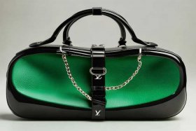 路易威登女包价格及图片水桶包（路易威登女包价格及图片 新款）