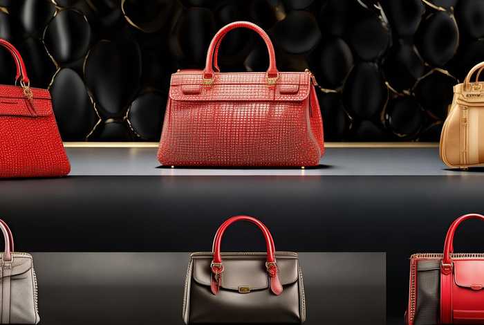 奢侈品包包价格排序，奢侈品包包价格排序图
