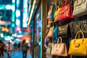 广州十大品牌包包有哪些（广州十大品牌包包有哪些名字）