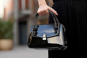 千元女包品牌推荐 千元女包品牌推荐图片