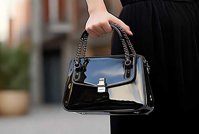 千元女包品牌推荐 千元女包品牌推荐图片 千元女包品牌推荐 千元女包品牌推荐图片