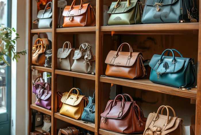 回收二手包包，回收二手包包奢侈品