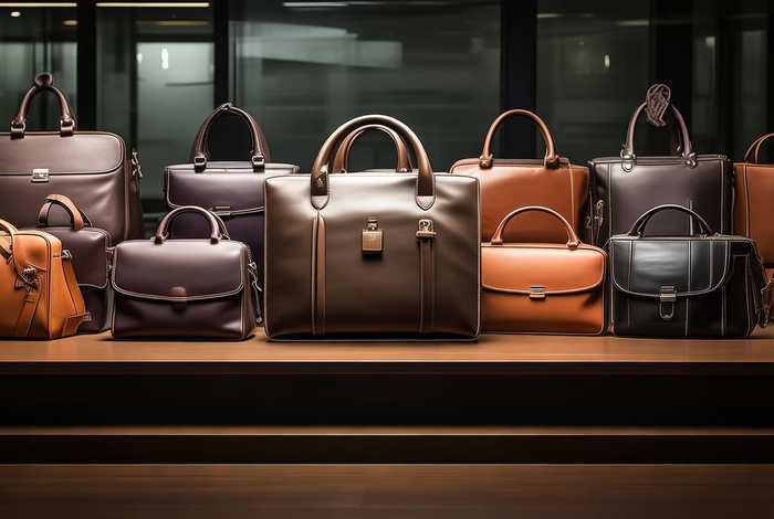 男士十大手提包图片 男士十大手提包图片欣赏