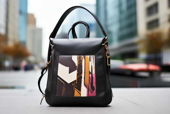 男士休闲包包新款2025爆款 - 男士休闲包包新款2025爆款图片