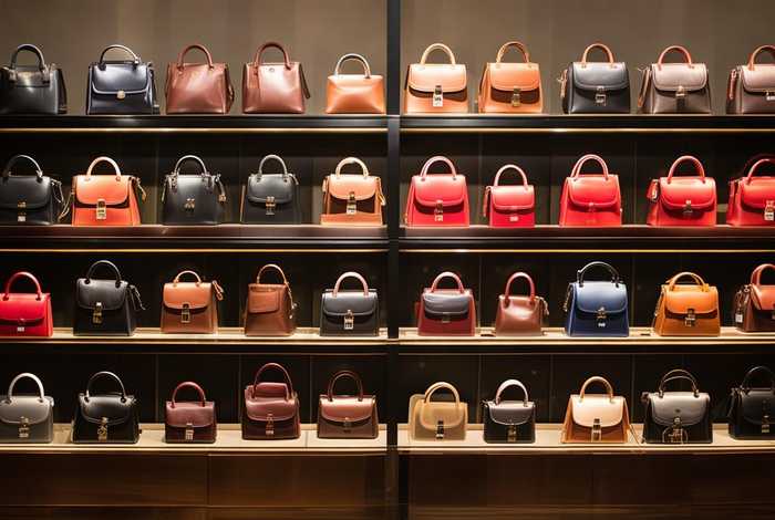 女包包牌子大全名牌有哪些价格（女包包牌子大全名牌有哪些价格图片）